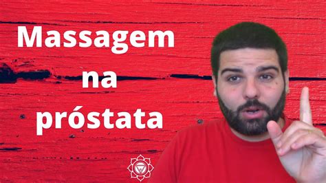 Massagem da próstata Namoro sexual Viana do Castelo